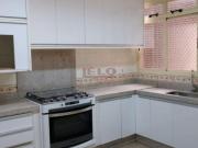 VENDA | Apartamento, com 3 dormitórios em ZONA 01, MARINGA