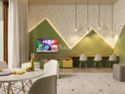 VENDA | Apartamento, com 3 dormitórios em Zona 01, Maringá