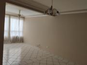 VENDA | Apartamento, com 3 dormitórios em Zona 02, Maringá