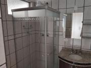 VENDA | Apartamento, com 3 dormitórios em Zona 02, Maringá