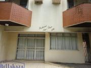 VENDA | Apartamento, com 3 dormitórios em Zona 02, Maringá