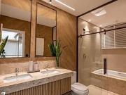 VENDA | Apartamento, com 3 dormitórios em Zona 02, Maringá