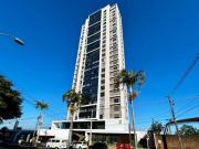 VENDA | Apartamento, com 3 dormitórios em Zona 02, Maringá