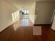 VENDA | Apartamento, com 3 dormitórios em ZONA 02, MARINGÁ