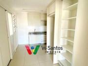 VENDA | Apartamento, com 3 dormitórios em Zona 03, Maringá