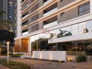 VENDA | Apartamento, com 3 dormitórios em Zona 03, Maringá