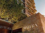 VENDA | Apartamento, com 3 dormitórios em Zona 03, Maringá