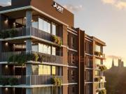 VENDA | Apartamento, com 3 dormitórios em Zona 03, Maringá