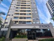 VENDA | Apartamento, com 3 dormitórios em Zona 03, Maringá