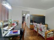 VENDA | Apartamento, com 3 dormitórios em Zona 03, Maringá