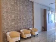 VENDA | Apartamento, com 3 dormitórios em Zona 03, Maringá