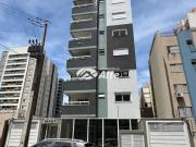 VENDA | Apartamento, com 3 dormitórios em Zona 03, Maringá