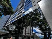 VENDA | Apartamento, com 3 dormitórios em Zona 03, Maringá