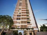 VENDA | Apartamento, com 3 dormitórios em Zona 03, Maringá