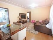 VENDA | Apartamento, com 3 dormitórios em Zona 07, Maringá