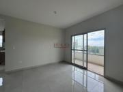 VENDA | Apartamento, com 3 dormitórios em ZONA 07, MARINGA
