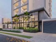 VENDA | Apartamento, com 3 dormitórios em Zona 07, Maringá