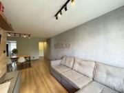 VENDA | Apartamento, com 3 dormitórios em ZONA 07, MARINGA