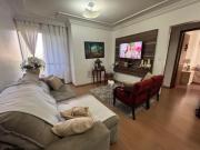 VENDA | Apartamento, com 3 dormitórios em ZONA 07, MARINGA