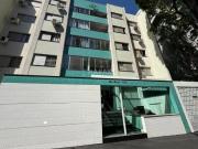 VENDA | Apartamento, com 3 dormitórios em Zona 07, Maringá