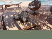 VENDA | Apartamento, com 3 dormitórios em Zona 07, Maringá