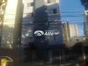 VENDA | Apartamento, com 3 dormitórios em Zona 07, Maringá