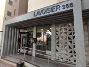 VENDA | Apartamento, com 3 dormitórios em Zona 07, Maringá