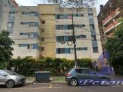 VENDA | Apartamento, com 3 dormitórios em Zona 07, Maringá