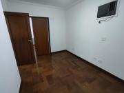 VENDA | Apartamento, com 3 dormitórios em Zona 07, Maringá