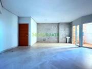 VENDA | Apartamento, com 3 dormitórios em Zona 07, Maringá