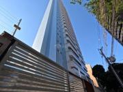 VENDA | Apartamento, com 3 dormitórios em Zona 07, Maringá