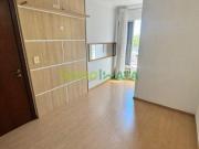 VENDA | Apartamento, com 3 dormitórios em Zona 07, Maringá