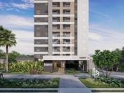 VENDA | Apartamento, com 3 dormitórios em Zona 08, Maringá