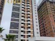 VENDA | Apartamento, com 3 dormitórios em Zona 08, Maringá