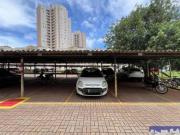 VENDA | Apartamento, com 3 dormitórios em Zona 08, Maringá