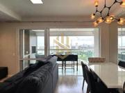 VENDA | Apartamento, com 3 dormitórios em Zona 08, Maringá