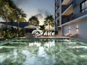 VENDA | Apartamento, com 3 dormitórios em Zona 08, Maringá