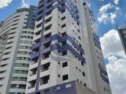 VENDA | Apartamento, com 3 dormitórios em Zona 10, Maringá