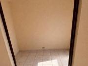 VENDA | Apartamento, com 3 dormitórios em Zona 7, Maringá