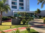 VENDA | Apartamento, com 3 dormitórios em Zona 8, Maringá