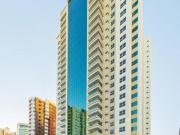 VENDA | Apartamento, com 3 dormitórios em Zona Armazém,...