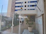 VENDA | Apartamento, com 3 dormitórios em Zona I, Umuarama