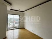 Venda Apartamento com 3 dormitórios, sendo 1 suíte,...