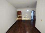 Venda apartamento com 3 quartos ao lado da estação SP...