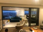 VENDA Apartamento com 3 suítes e 2 vagas + Depósito na...