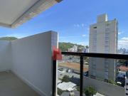 VENDA: Apartamento com 3 Suítes Fazenda Itajaí/SC