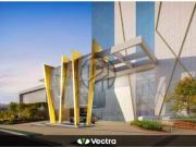 VENDA | Apartamento, com 4 dormitórios em BELA SUIÇA,...