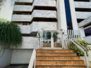 VENDA | Apartamento, com 4 dormitórios em CENTRO, Londrina