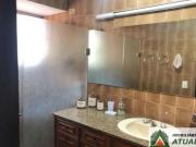 VENDA | Apartamento, com 4 dormitórios em CENTRO, Londrina
