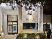 VENDA | Apartamento, com 4 dormitórios em CENTRO, Maringá